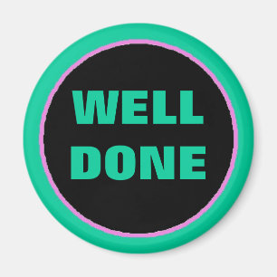 Íman Magmet M11 Bem Feito