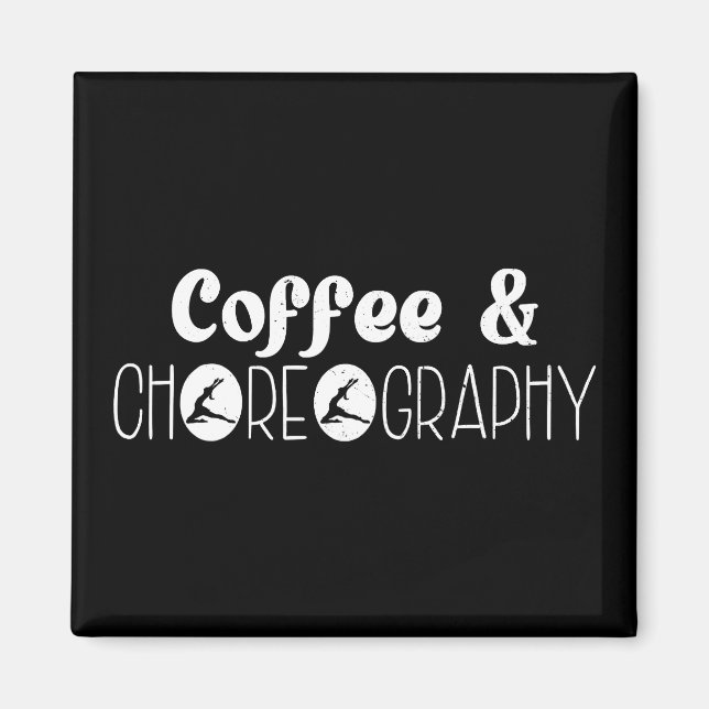 Íman Magnet (Frente)