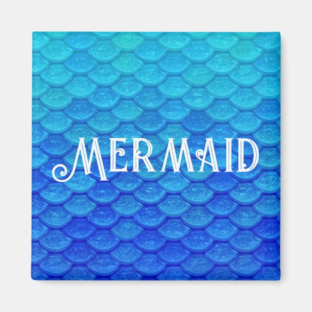 Íman Magnet (Frente)