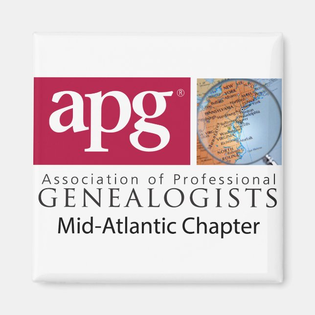 Íman Magnet (Frente)