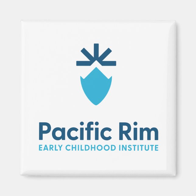 Íman Magnet (Frente)