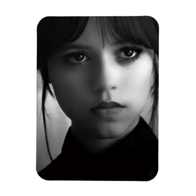 Íman Magnet (Vertical)