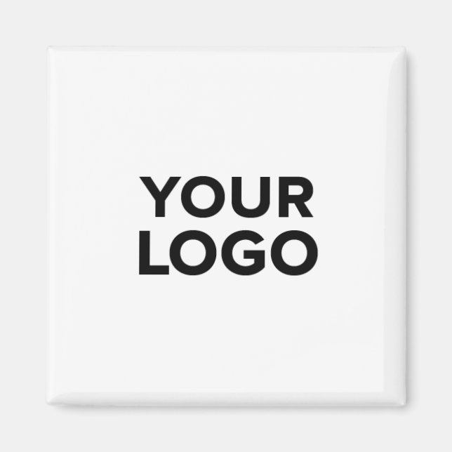 Íman Magnet (Frente)