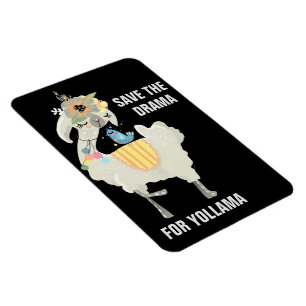 Íman Magnet