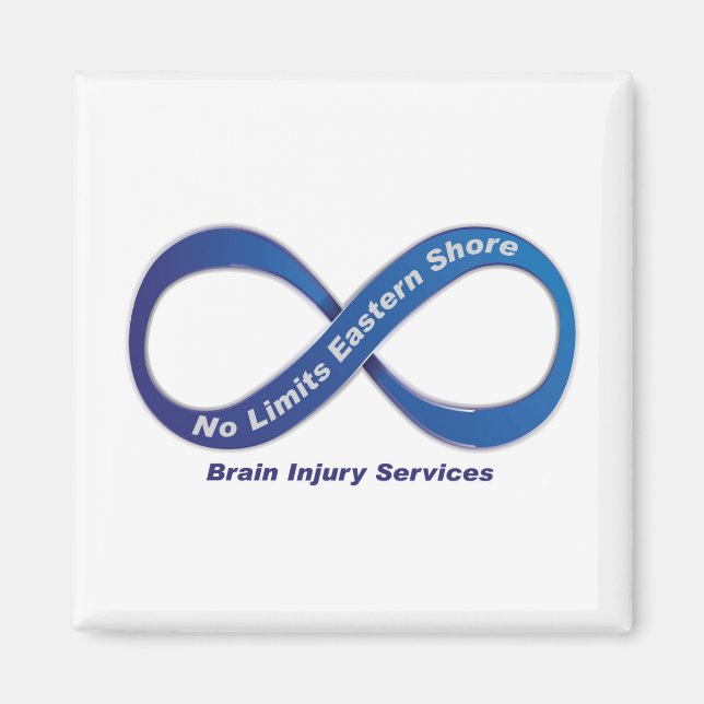 Íman Magnet (Frente)