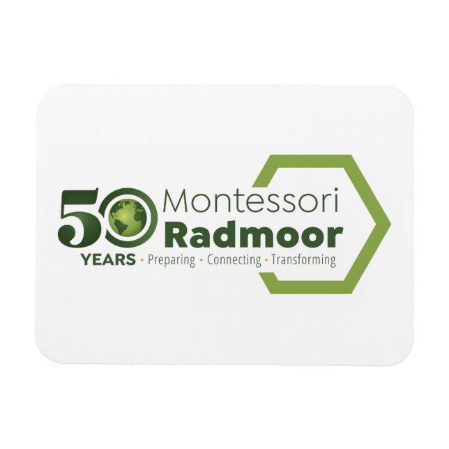 Íman Magnet (Horizontal)