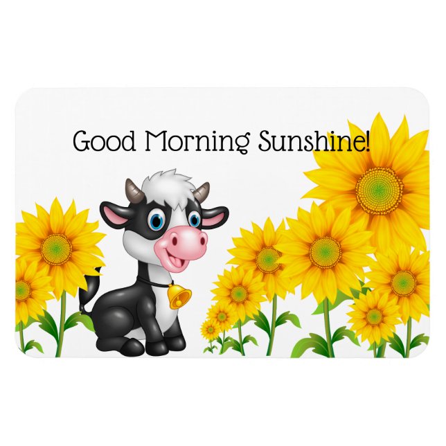 Íman Magnet (Horizontal)