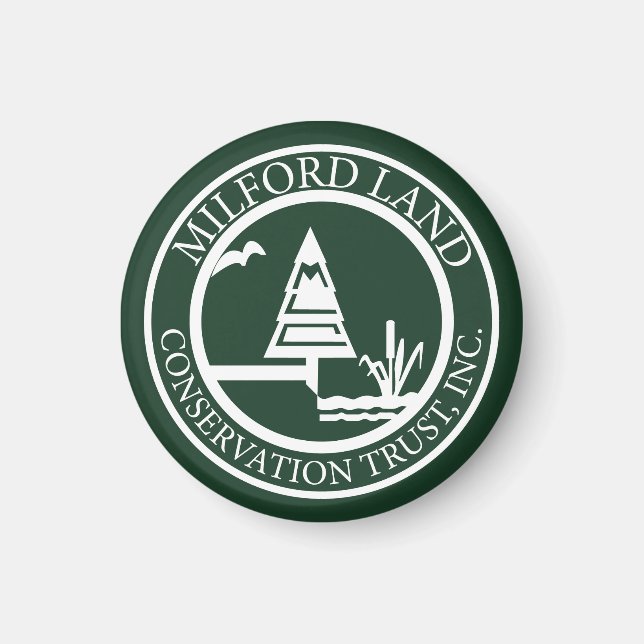 Íman Magnet 1,25" (Frente)