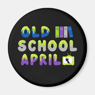 Íman Magnet 2 da OSA