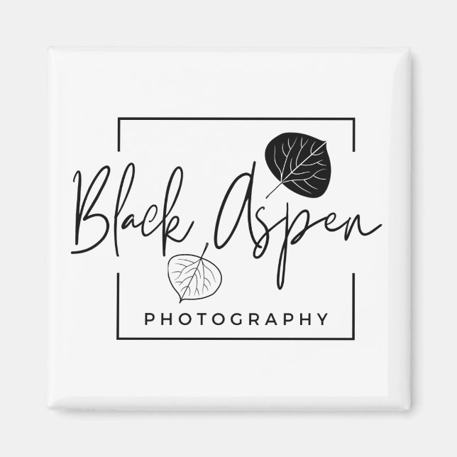 Íman Magnet 2"x2" (Frente)