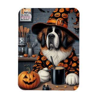 Íman Magnet 3x4 flexível