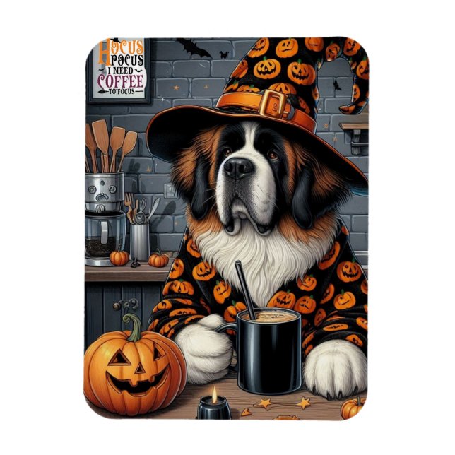 Íman Magnet 3x4 flexível (Vertical)