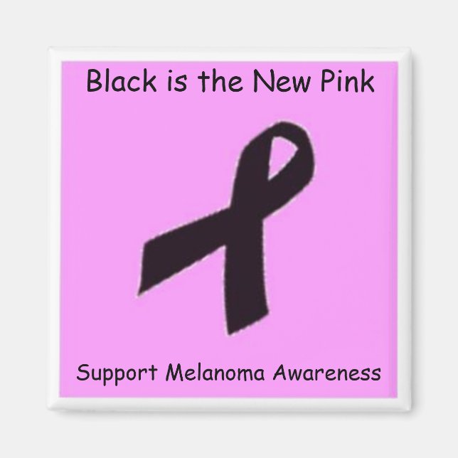 Íman Magnet BITNP (Frente)