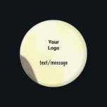 Íman Magnet Cartão Postal<br><div class="desc">Design</div>