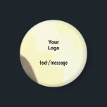 Íman Magnet Cartão Postal<br><div class="desc">Design</div>