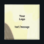 Íman Magnet Cartão Postal<br><div class="desc">Design</div>