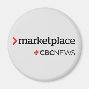 Íman Magnet CBC Marketplace