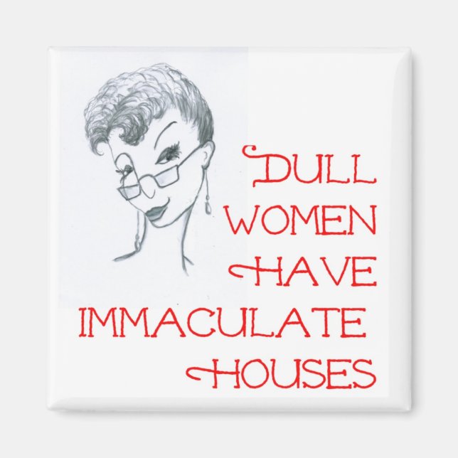 Íman Magnet com Cotação (Frente)