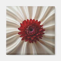 Magnet com Design de cores japonase