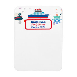 Íman Magnet Da Porta De Cruzeiro