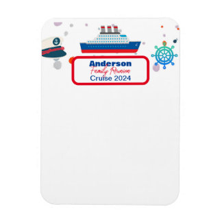 Íman Magnet Da Porta De Cruzeiro