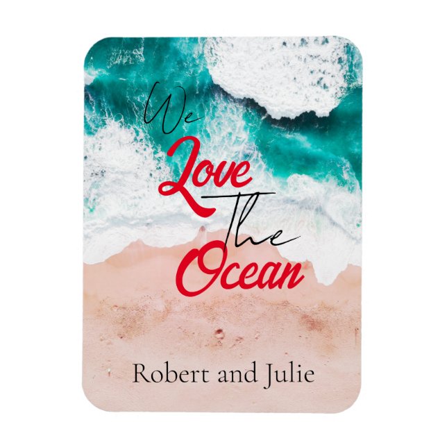 Íman Magnet da porta do cruzeiro Stateroom (Vertical)