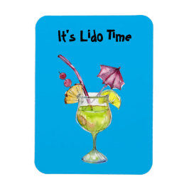 Íman Magnet da porta do cruzeiro Stateroom