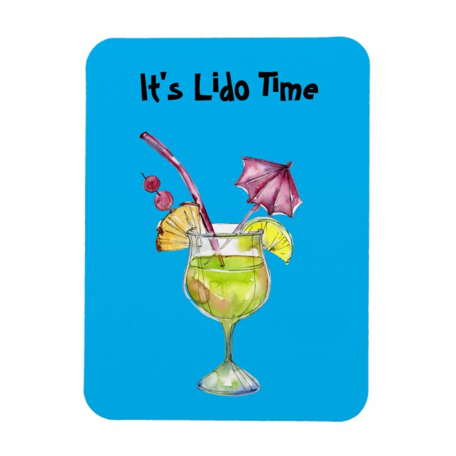 Íman Magnet da porta do cruzeiro Stateroom (Vertical)