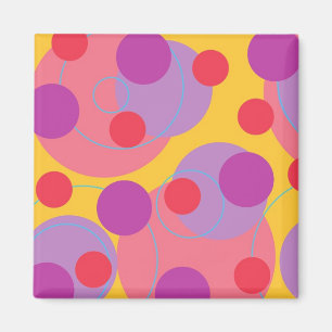 Íman Magnet de Blackberry