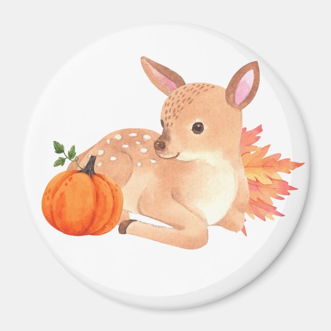 Íman Magnet De Cerveja (Frente)