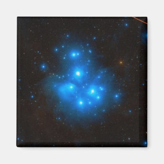 Íman Magnet de Cluster