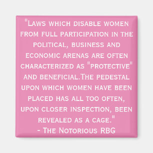 Íman Magnet de Cotação RBG