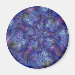 Íman Magnet de Essência Fractal