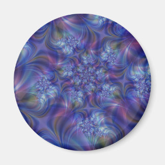 Íman Magnet de Essência Fractal