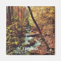 Magnet de Execução de Arrasto