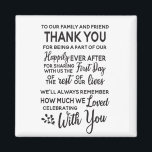ÍMAN MAGNET DE FAVOR DE CASAMENTO<br><div class="desc">Por que não dar aos seus hóspedes uma memória de tesouro eles sempre se lembrarão do dia especial que compartilharam com você</div>