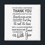 ÍMAN MAGNET DE FAVOR DE CASAMENTO<br><div class="desc">Por que não dar aos seus hóspedes uma memória de tesouro eles sempre se lembrarão do dia especial que compartilharam com você</div>