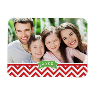 Íman Magnet de Fotografias de Keepsasasasasakdo Feriado