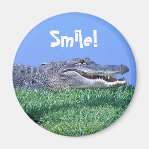 Íman Magnet de Joias Selvagens