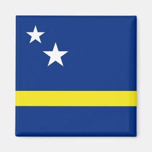 Íman Magnet de Sinalizador de Curaçao