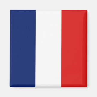 Íman Magnet de Sinalizador de Guyane