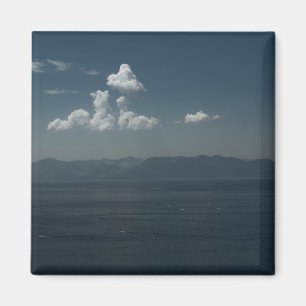 Íman Magnet de Summer Blues
