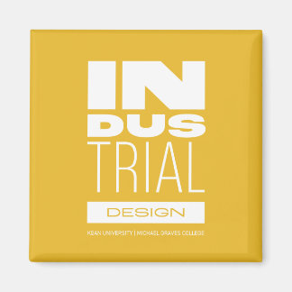 Íman Magnet Design industrial Kean MGC