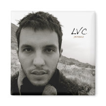 Magnet do álbum "Persona"