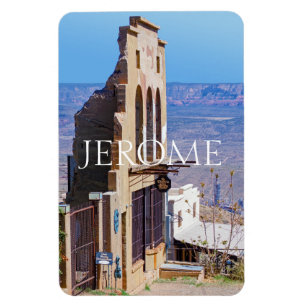 Íman Magnet Do Estúdio Vitória