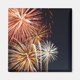 Íman Magnet do Fireworks P0541