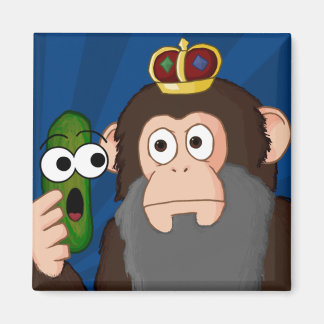 Íman Magnet do logotipo PCULL