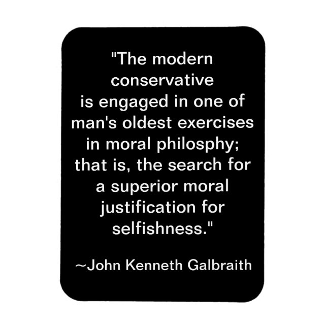 Íman MAGNET flexível anti-conservador (Vertical)