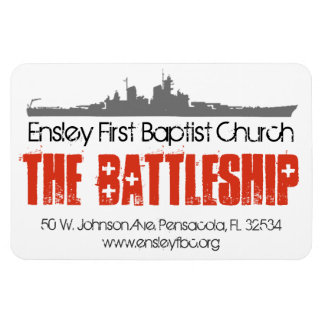 Íman Magnet flexível e laminado