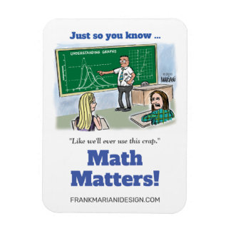 Íman Magnet Flexível - Legenda Edgy